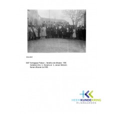 1926-0457 (1)